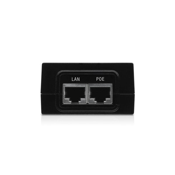 EAN 0810354023538 - Ubiquiti POE-24-24W-G-EU adaptador e inyector de PoE Gigabit Ethernet 24 V imagen 4