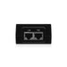 EAN 0810354023538 - Ubiquiti POE-24-24W-G-EU adaptador e inyector de PoE Gigabit Ethernet 24 V imagen 4