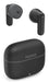 EAN 4047443532244 - Hama Freedom Light II Auriculares True Wireless Stereo (TWS) Dentro de oído Llamadas/Música Bluetooth Neg imagen 3