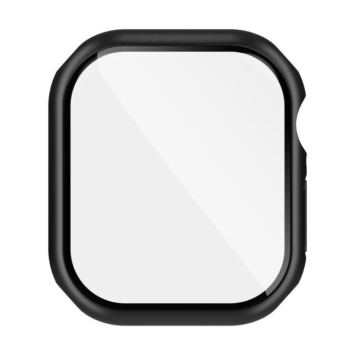 EAN 0745883910519 - Belkin OWA002HQBK pieza y accesorio para reloj Funda protectora para reloj imagen 4