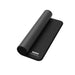 EAN 3567049240011 - Port Designs 924001 alfombrilla para ratón Negro imagen 2