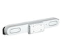 EAN 197497192148 - Poly Studio X52 All-In-One Video Bar sistema de video conferencia 20 MP Ethernet Sistema de vídeoconferenc imagen 4
