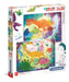 EAN 8005125247554 - Clementoni 24755 puzzle imagen 2