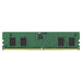 EAN 0740617334319 - Kingston Technology KCP556US6-8 módulo de memoria 8 GB 1 x 8 GB DDR5 imagen 1
