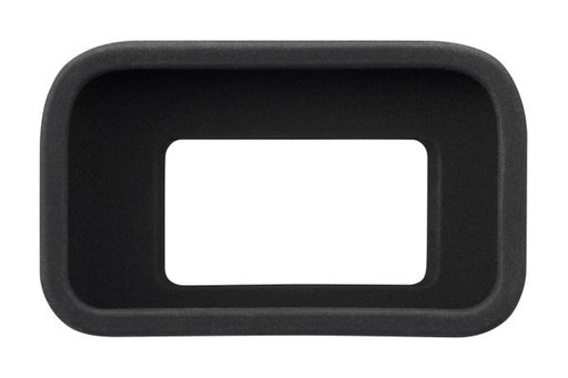 EAN 5025232878307 - Panasonic DMW-EC5GU-K visor ocular para cámaras imagen 2