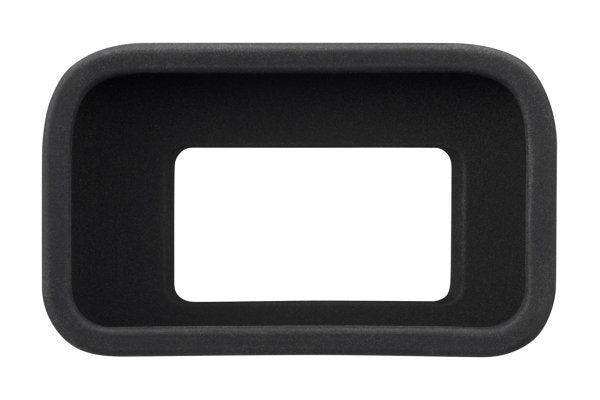 EAN 5025232878307 - Panasonic DMW-EC5GU-K visor ocular para cámaras imagen 2