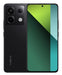 EAN 6941812750896 - Xiaomi Redmi Note 13 Pro 5G 16,9 cm (6.67") SIM doble USB Tipo C 8 GB 256 GB 5100 mAh Negro imagen 2