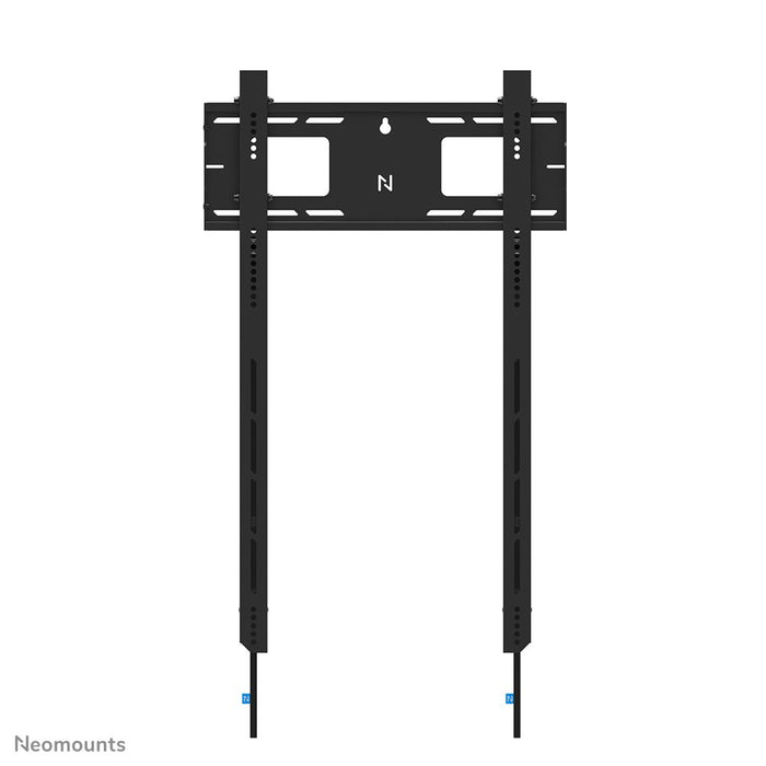 EAN 8717371443290 - Neomounts WL30-750BL18P soporte para TV 2,49 m (98") Negro imagen 3