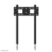 EAN 8717371443290 - Neomounts WL30-750BL18P soporte para TV 2,49 m (98") Negro imagen 3