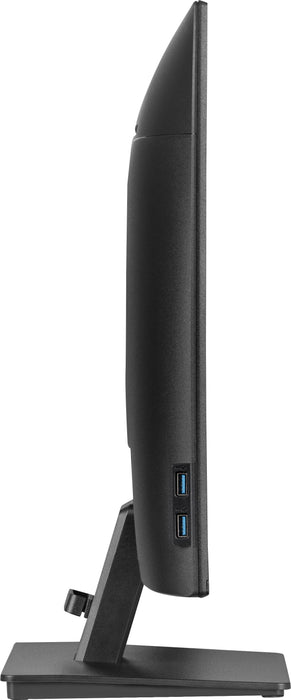 EAN 4948570123797 - iiyama ProLite XU2792UHSU-B6 pantalla para PC 68,6 cm (27") 3840 x 2160 Pixeles 4K Ultra HD LED Negro imagen 5