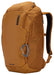 EAN 0085854255134 - Thule Chasm TCHB215 Golden Brown mochila Mochila informal Marrón Poliéster imagen 11