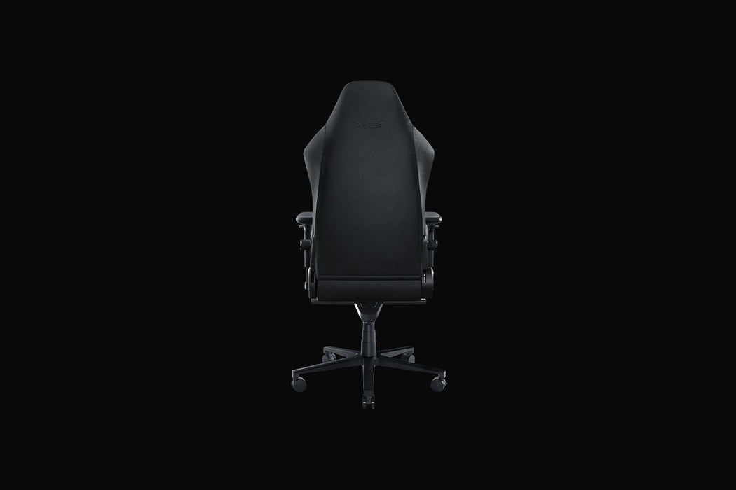 EAN 8886419354512 - Razer Iskur V2 Butaca para jugar Asiento acolchado Negro imagen 6