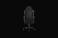 EAN 8886419354512 - Razer Iskur V2 Butaca para jugar Asiento acolchado Negro imagen 6