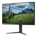 EAN 8806096087800 - LG 32GS85Q-B pantalla para PC 80 cm (31.5") 2560 x 1440 Pixeles Quad HD Negro imagen 2