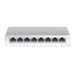 EAN 6935364020071 - TP-Link TL-SF1008D No administrado Fast Ethernet (10/100) Blanco imagen 1