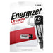 EAN 7638900083064 - Energizer E300781302 no categorizado imagen 1