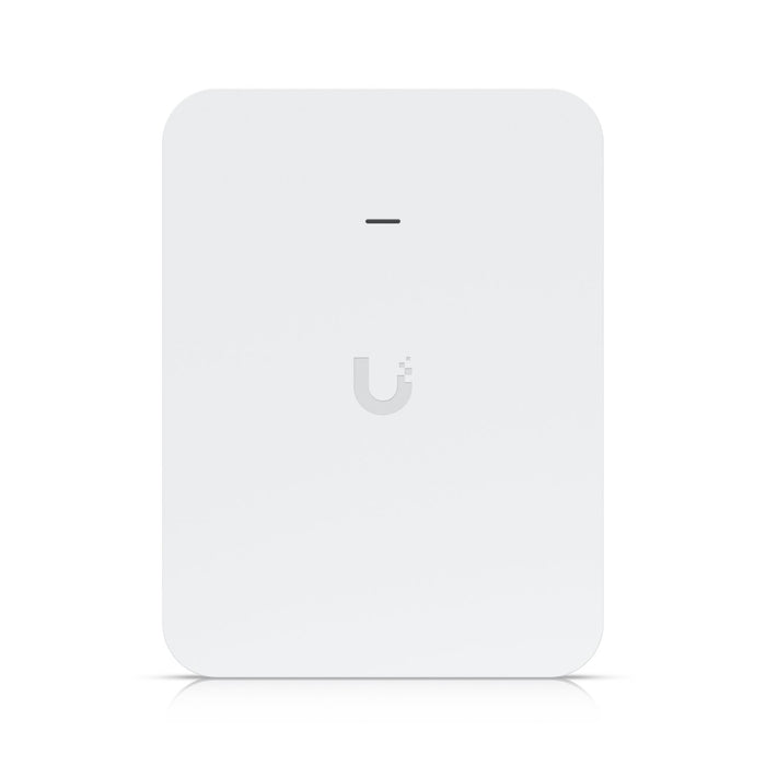 EAN 0810084695920 - Ubiquiti UACC-U7-Pro-Wall-FM Montaje de punto de acceso WLAN imagen 3