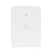 EAN 0810084695920 - Ubiquiti UACC-U7-Pro-Wall-FM Montaje de punto de acceso WLAN imagen 3