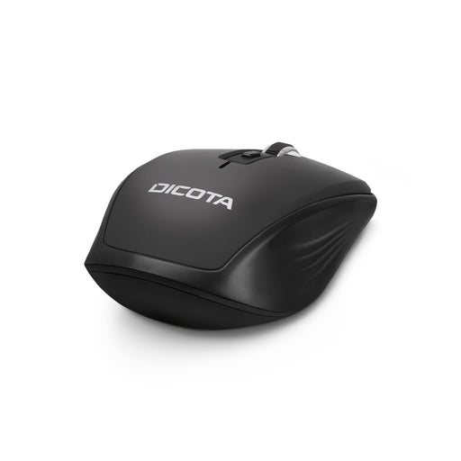 EAN 7640186417457 - DICOTA D31980 ratón Viajes Ambidextro Bluetooth 1600 DPI imagen 2