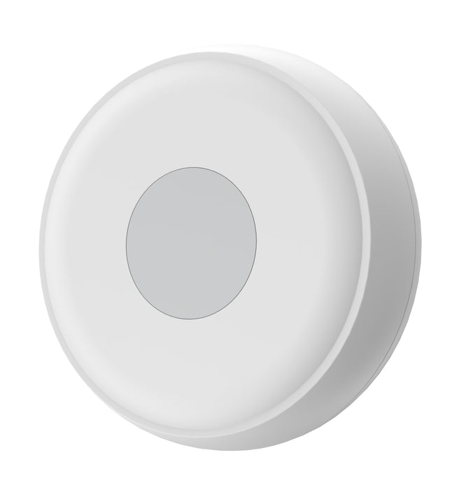 EAN 6971927233748 - Imou ZE1 Botón de alarma de pánico Inalámbrico imagen 2