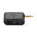 EAN 0698813003280 - RØDE SC6 tarjeta y adaptador de interfaz 3ˌ5 mm imagen 2