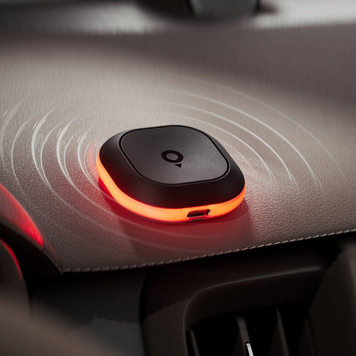 EAN 636926107907 - TomTom Tom navegador Fijo Negro imagen 6