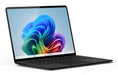 EAN 196388283514 - Microsoft Surface Laptop 7 Copilot+ PC Qualcomm Snapdragon X1E-80-100 Portátil 35 cm (13.8") Pantalla táct imagen 3