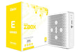 EAN 4895173628641 - Zotac ZBOX MAGNUS EN374070W 2,6 l tamaño PC Blanco i7-13700HX 2,1 GHz imagen 2