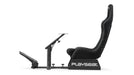 EAN 8717496872944 - Playseat Evolution ActiFit Silla para videojuegos universal Asiento acolchado tapizado Negro imagen 2