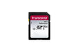 EAN 0760557854012 - Transcend SDXC 340S 64 GB UHS-I imagen 1