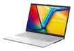 EAN 4711636056502 - ASUS Vivobook Go 15 E1504FA-BQ1726 AMD Ryzen™ 5 39,6 cm (15.6") LPDDR5-SDRAM Wi-Fi 6E (802.11ax) imagen 3