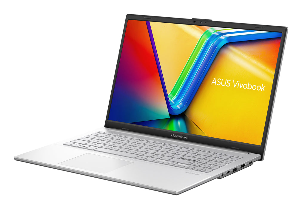 EAN 4711636090766 - ASUS Vivobook Go 15 E1504GA-BQ886 Intel Core i3 N-series 39,6 cm (15.6") DDR4-SDRAM Wi-Fi 6E (802.11ax) imagen 4