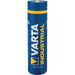 EAN 4008496356669 - Varta Industrial LR03 Batería de un solo uso AAA Alcalino imagen 1