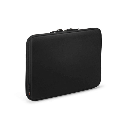 EAN 7640186416849 - CATURIX Tech Sleeve 15-15.6" 39,6 cm (15.6") Funda Negro imagen 2