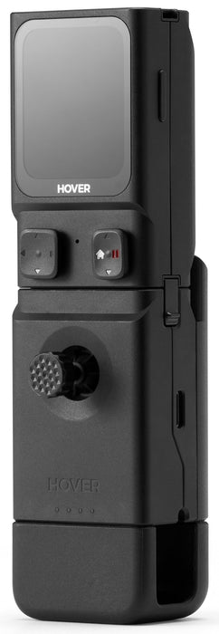 EAN 6977791920869 - HOVERAir SP93R018 accesorio o pieza para dron con cámara Unidad de control imagen 9