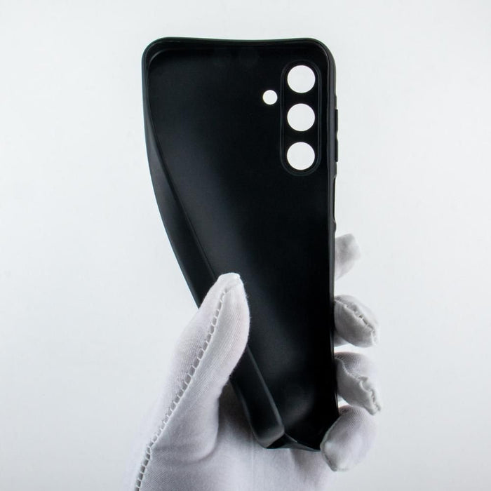 EAN 5715063637661 - eSTUFF ES67473000-BULK funda para teléfono móvil imagen 6