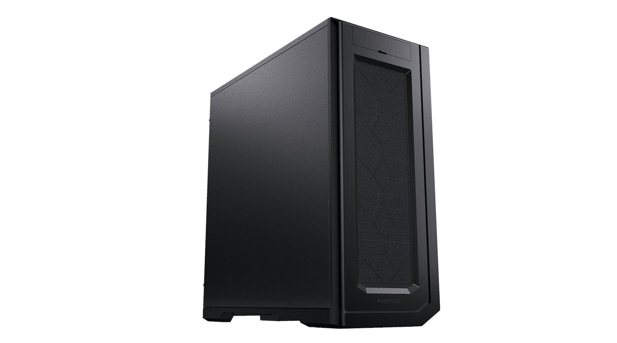 EAN 886523302742 - Phanteks Enthoo Pro 2 Full Tower Negro imagen 1