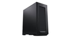 EAN 886523302742 - Phanteks Enthoo Pro 2 Full Tower Negro imagen 1