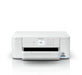 EAN 8715946703800 - Epson WorkForce Pro WF-C4310DW impresora de inyección de tinta Color 4800 x 2400 DPI A4 Wifi imagen 11
