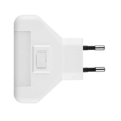 EAN 4006341657916 - REV 337171 Luz de noche con enchufe o Luz quitamiedos con enchufe imagen 2