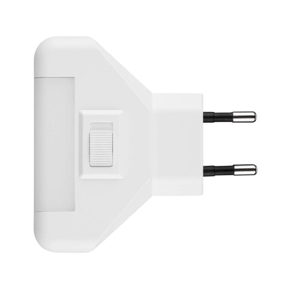 EAN 4006341657916 - REV 337171 Luz de noche con enchufe o Luz quitamiedos con enchufe imagen 2