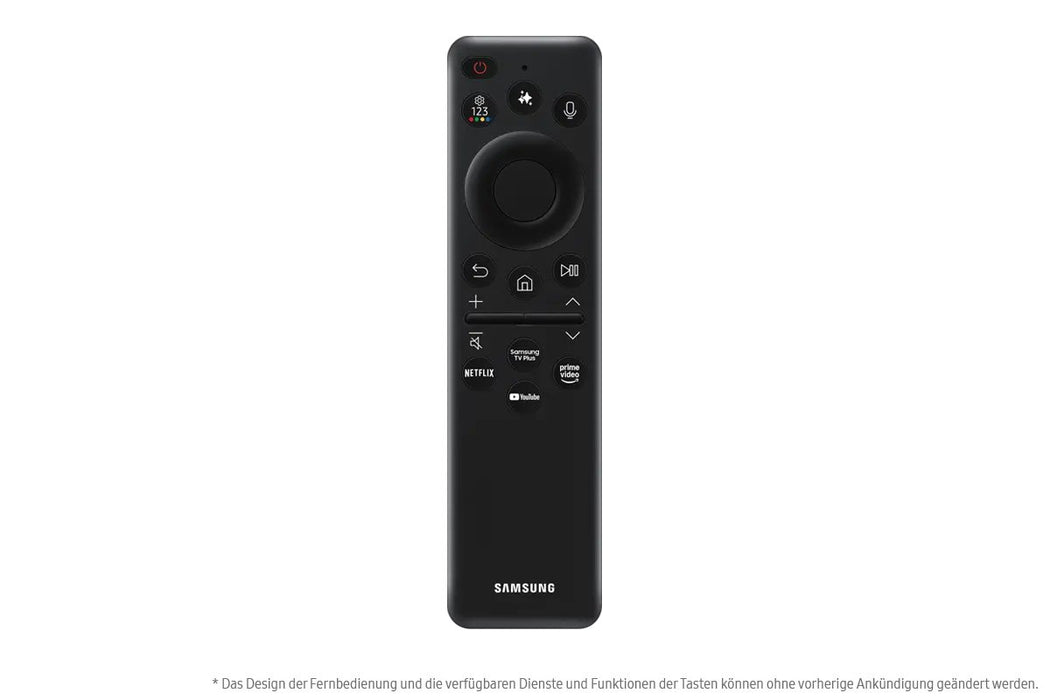 EAN 8806097110699 - Samsung GQ55Q8FAAU 139,7 cm (55") 4K Ultra HD Smart TV Wifi Gris imagen 5