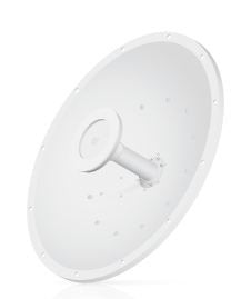 EAN 810354023750 - Ubiquiti AF-3G26-S45 antena para red 26 dBi imagen 1