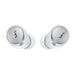 EAN 0194644106164 - Soundcore Space A40 Auriculares True Wireless Stereo (TWS) Dentro de oído Llamadas/Música Bluetooth Blanc imagen 6