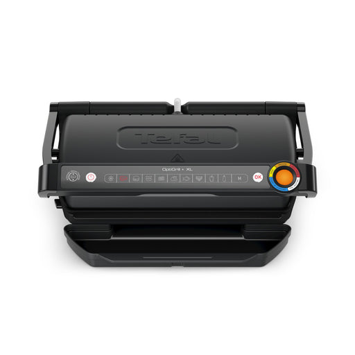 EAN 3168437251932 - Tefal Optigrill+ XL GC727810 parrilla eléctrica de contacto imagen 2
