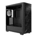 EAN 4711658152206 - XPG VALOR AIR PRO Midi Tower Negro imagen 5