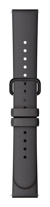 EAN 6932554430580 - Xiaomi S4 3,35 cm (1.32") AMOLED 41 mm Digital 466 x 466 Pixeles Plata imagen 3