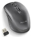 EAN 8435430624274 - NGS EVO SPOOK ratón Hogar mano derecha RF Wireless + Bluetooth 1600 DPI imagen 3