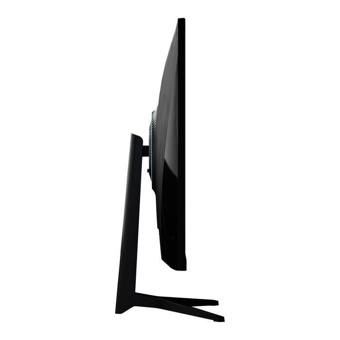 EAN 850054766908 - Arozzi Nova 32″ pantalla para PC 80 cm (31.5") 2560 x 1440 Pixeles Quad HD LED Negro imagen 3