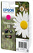 EAN 8715946625157 - Epson Daisy C13T18034022 cartucho de tinta 1 pieza(s) Original imagen 2